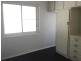 61 Eton Street, West Rockhampton QLD 4700